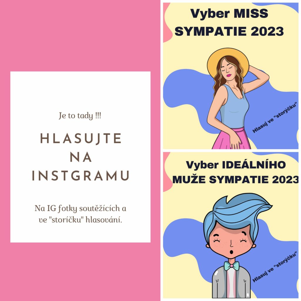 miss-a-ide-ln-mlad-mu-so-a-sou-praha-akovice-2023-sou-akovice