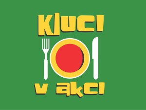 Kluci-logo